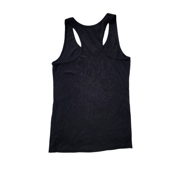 Hot Topic I Hate People Too Tank Top - Picture 2 of 4